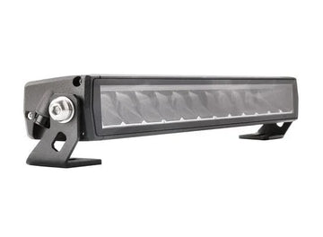 14 Inch 12 LED Driving Lamp Lightbar - Combo Beam 9-36V 120W 8,800Lmn - Brixton 4x4 - Buy Online Now!